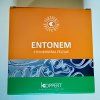 ENTONEM - Steinernema feltiae