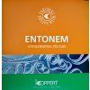 ENTONEM - Steinernema feltiae