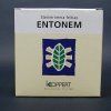 ENTONEM - Steinernema feltiae