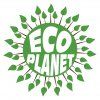 Eco planet