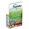 SpinTor 6 ml