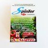 SpinTor 25 ml