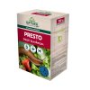 Natura presto 250g