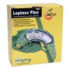 Lepinox plus 