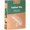 lepinox plus