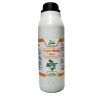 CuproTonic 1l