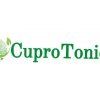 CuproTonic