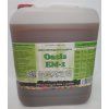 Oasis EM-1 talajtrágya 5l