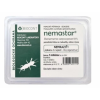 Nemastar - Steinernema carpocapsae fonálférgek