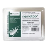 NEMATOP - Heterorhabditis bacteriophora fonálféreg