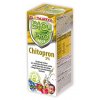Chitopron - Növényi elicitor 5%