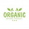 Eco Product
