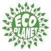 Eco product