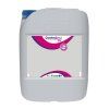 CONTROLPHYT Cu 20l