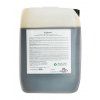 ALGINURE 5l