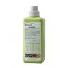 ALGINURE 1l