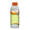 Tecamin Raiz 1l