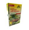 FERRAMOL compact csigaölő 200g