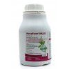NovaFerm MULTI 500ml