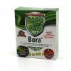 Bora 3x10g