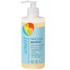 sonett tekute mydlo na ruce sensitive 300 ml 2274062 1000x1000 fit