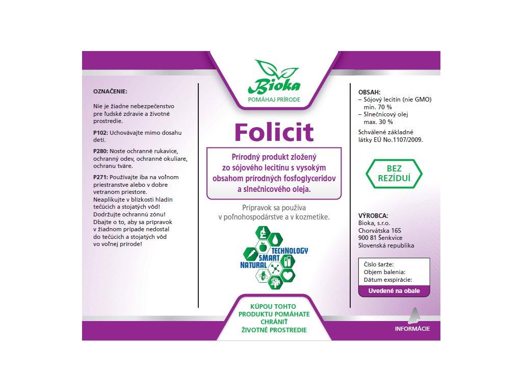Folicit