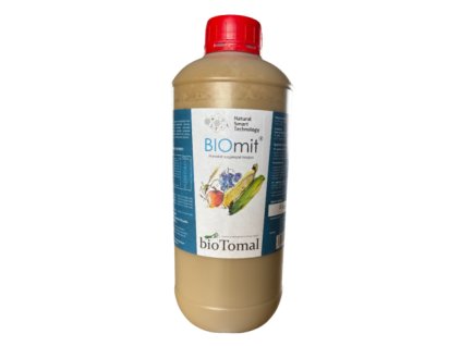 biomit