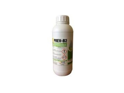 PREV -B2 - 1 LITER