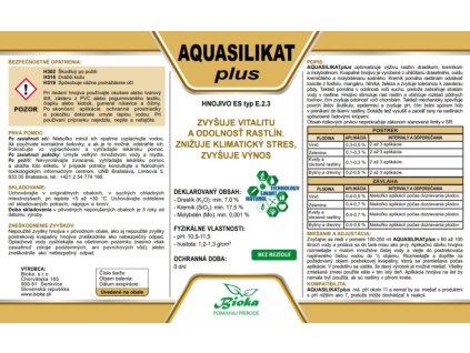 aquasilikat nh 300x171