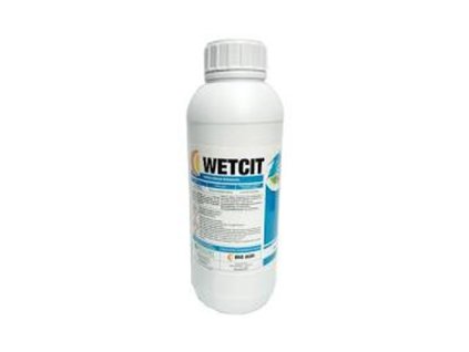 Wetcit 1 liter