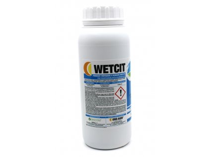 Wetcit 1l