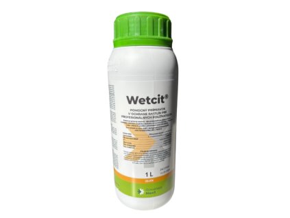 wetcit 1l