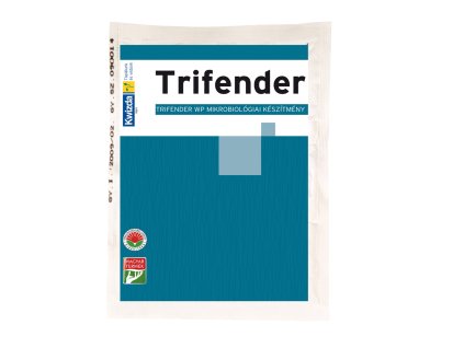 Trifender eshop Ekočlovek