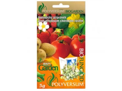 polyversum 5g
