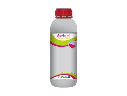 Agriphyt Contact Zn Mn