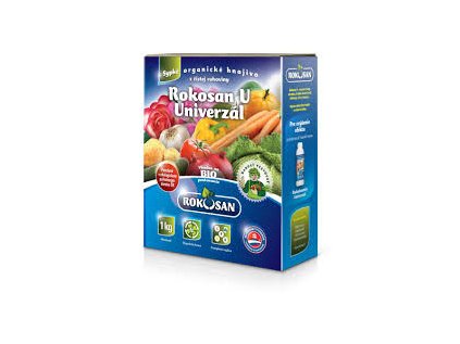 Rokosan univerzal