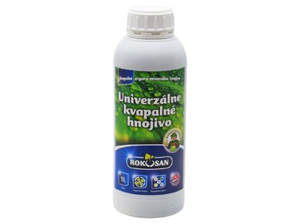 rokosan univerzalne kvapalne hnojivo 1 l removebg preview