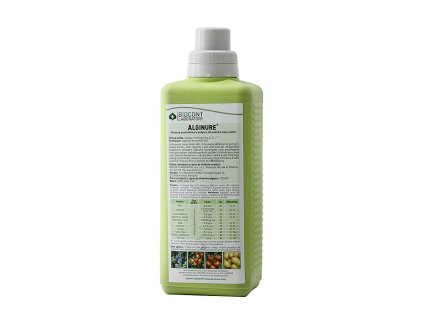 ALGINURE 1 LITER
