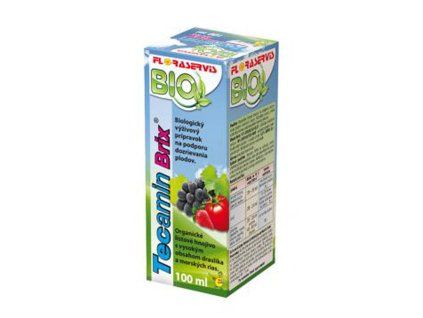 Tecamin Brix 100ml