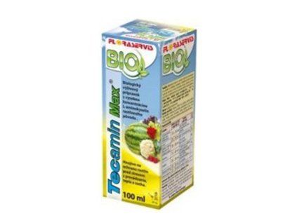 Tecamin Max 100ml
