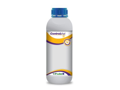 CONTROLPHYT SI