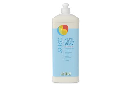 SONETT PROSTRIEDOK NA RIAD NATURAL SENSITIVE 1l