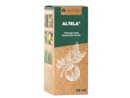 altela