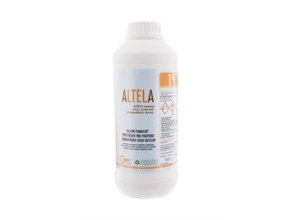 BIOCONT ALTELA