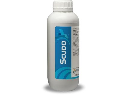 scudo
