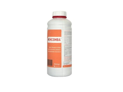 Memcomba 1l