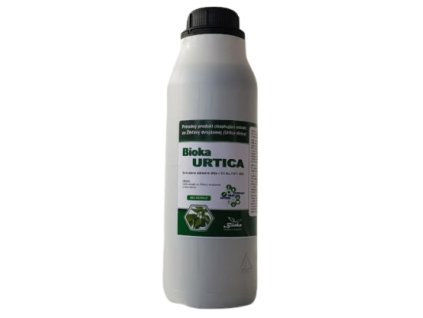 BiokaURTICA 1 416x416 removebg preview