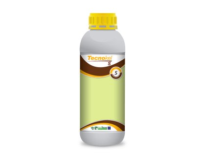 TECNOKEL S