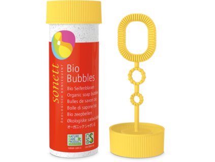 sonett bio bublifuk 45 ml 1536162 sk