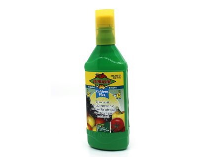 Florasin Calcium